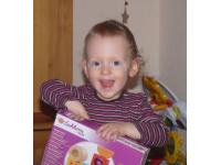 Nils Justin *11.08.2011